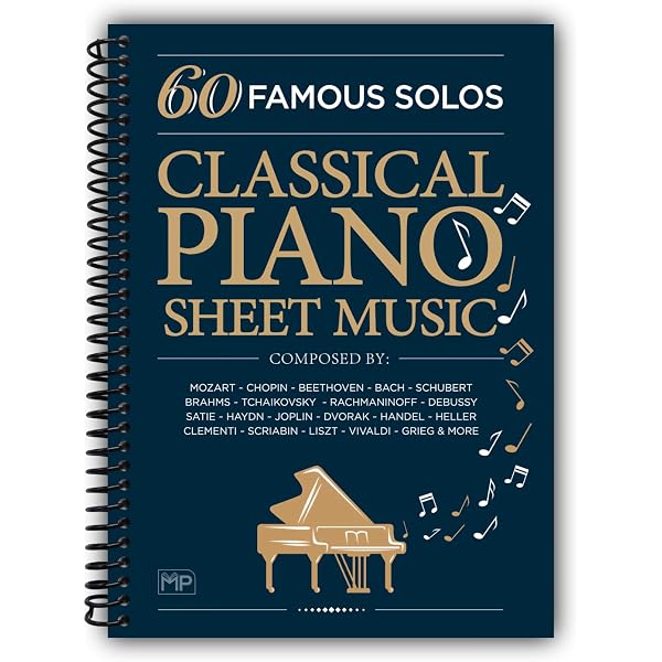 Kapustin: Eight Concert Etudes, Op. 40: N Kapustin: Amazon.com: Books